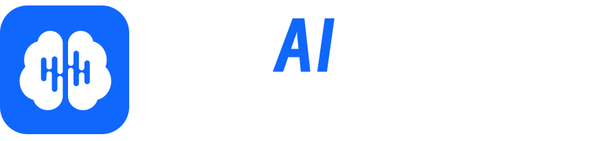 听脑AI 录音助手