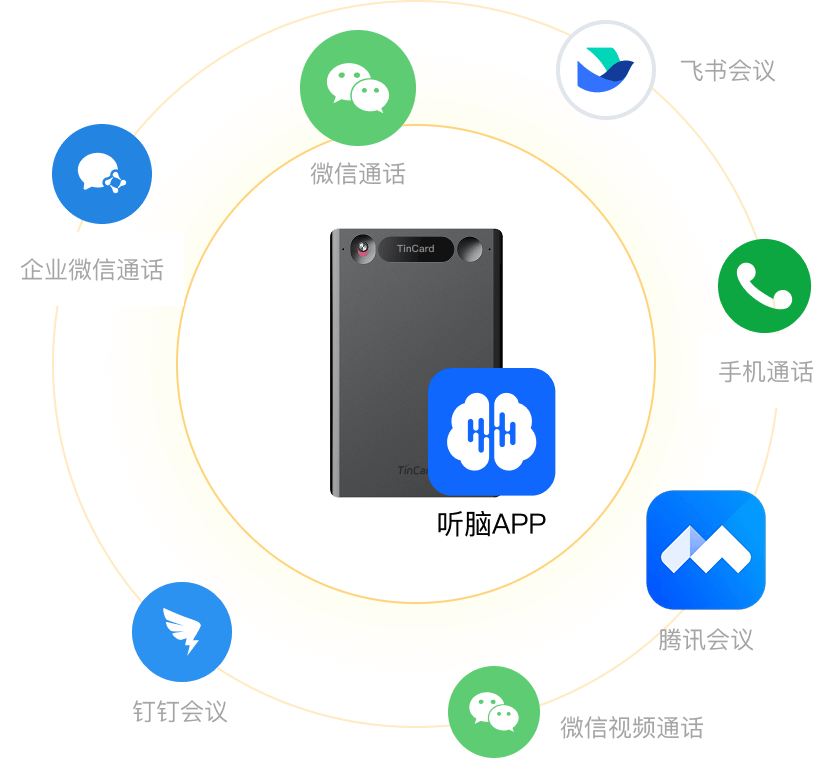 构建你的个人信息枢纽中心