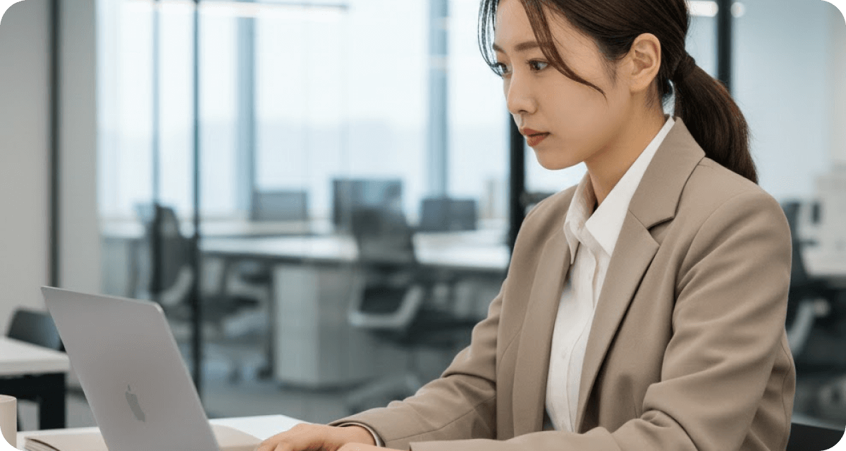 短视频/自媒体等内容创作者