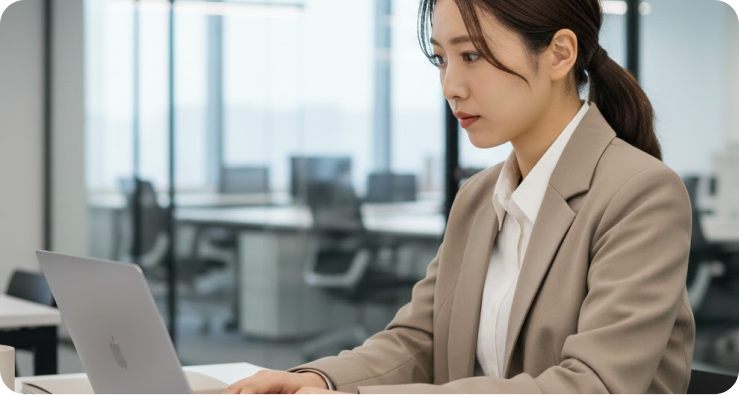 短视频/自媒体等内容创作者