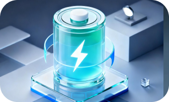 充电2小时能用30天