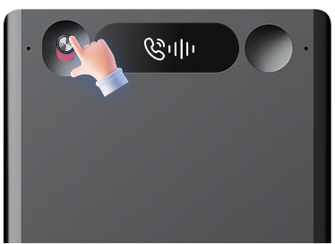 手机沟通通话录音