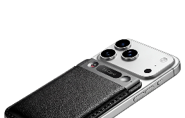 通话录音声音不失真