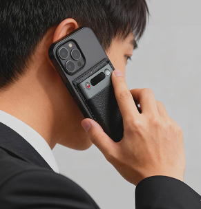 手机通话/微信通话等通话录音