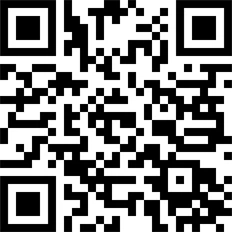 Android 客户端二维码